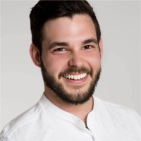 ASPCA Employee Alexander Craig's profile photo