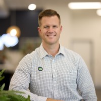 TTi - Trans Tank® International Employee Kevin Buchner's profile photo