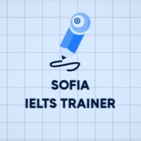 Sofia Kanwal Email