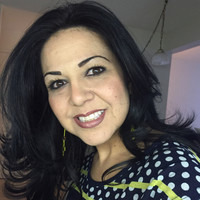 Lynch Fluid Controls Employee Josefina Ugan Saech's profile photo