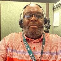 DevSLO Employee James Tenney's profile photo