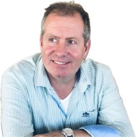 Danny Jansen Email