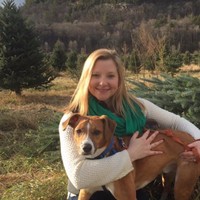 Laura Simonds Email & Phone Number