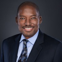 The Wallace Group Employee Greg Wallace's profile photo