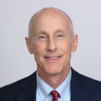 Curtis Media Group Employee Bill Whitley's profile photo