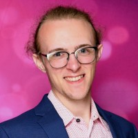 Will Mercer Email & Phone Number