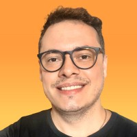 Jonas Blauth Corrêa Email