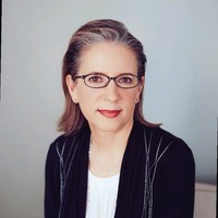 Staci K Email & Phone Number