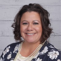TMJ4 News Employee Alanna Delrios's profile photo