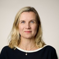 VASS Sweden Employee Satu Nordlund's profile photo
