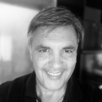 Young Charly Employee Biagio Sorce's profile photo