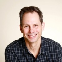 Philip Goodenough Email