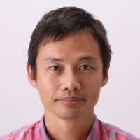 MonotaRO Co., Ltd. Employee Taisuke Fukawa's profile photo