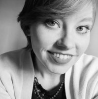 Natalie Kershaw's profile photo