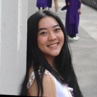 Intapp Employee Caroline Cheung's profile photo