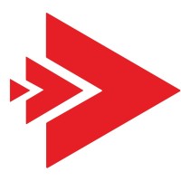 Aspire Digital Email