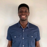 Polydelta Employee Emmanuel Ayumba's profile photo