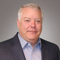 Jeff McLendon Email & Phone Number