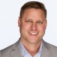 RHP Properties Employee Daniel Stoscup's profile photo