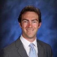 Gallagher Employee Kevin's profile photo