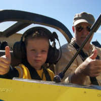 Patrick Wallace Email & Phone Number