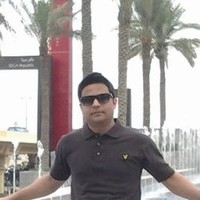Imran Sheikh Email