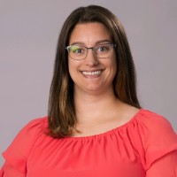 AbbVie Employee Allison Lapointe's profile photo