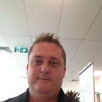 Martin Walker Email