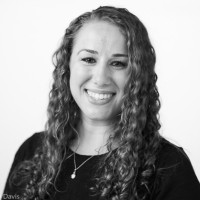 Katherine Judd Email & Phone Number