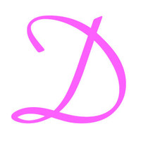 Dawn Brown Email & Phone Number