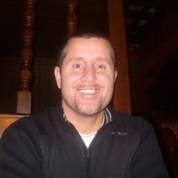 Josh Steinhoff
