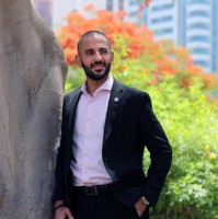Sami Elayan Email & Phone Number