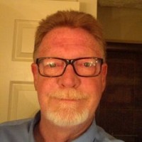 Keidel Supply Co., Inc. Employee Todd Willet's profile photo