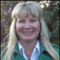 Navia Benefit Solutions, Inc. Employee Kimberly Orehoski's profile photo