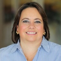 AdminaHealth® Employee Kathy Cravinho's profile photo