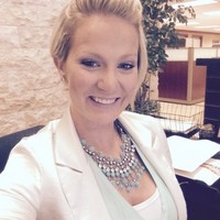 Hawkins Employee Rickie Wheeler's profile photo