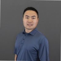 Giroux Glass, Inc. Employee Bo's profile photo