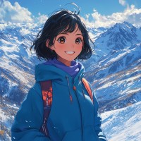Block72 Employee Naomi Dwork's profile photo