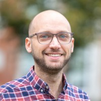 Matthew Grech-Sollars Email