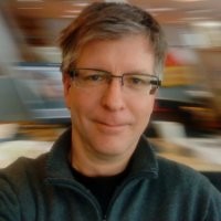 Thomas Waldner Email & Phone Number