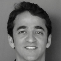 Kamran Shamaei's profile photo