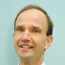 Berkeley College Employee Stephen Rutkowski's profile photo