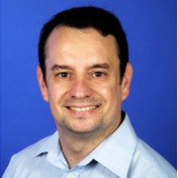 Fernando Martín Sotomayor Email