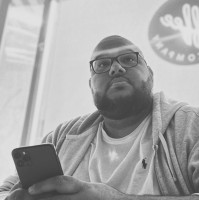Jeremiah Adkins Email & Phone Number