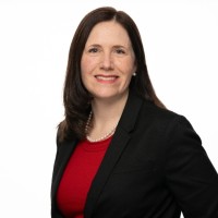 Becky Devitt Email & Phone Number