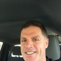 Patrick Sullivan Email & Phone Number