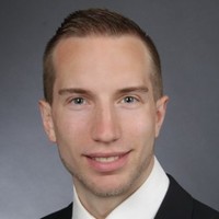 Tobias Liepold Email