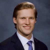 Garrett Novotny Email & Phone Number