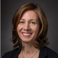 Chuck B. Edwards Landscape Architecture & 3D Visualizations Employee Christine Edwards's profile photo