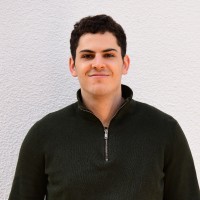 BlooLoc Employee Swan Bosc's profile photo